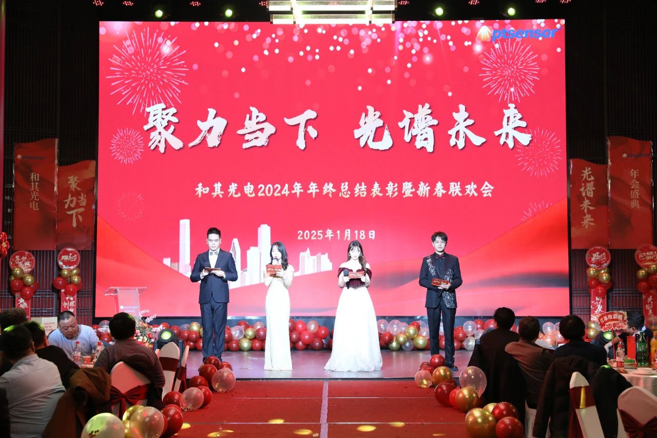 精品人妻伦九区久久AAA片69