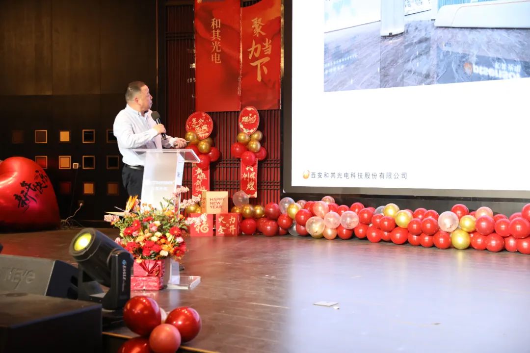 精品人妻伦九区久久AAA片69