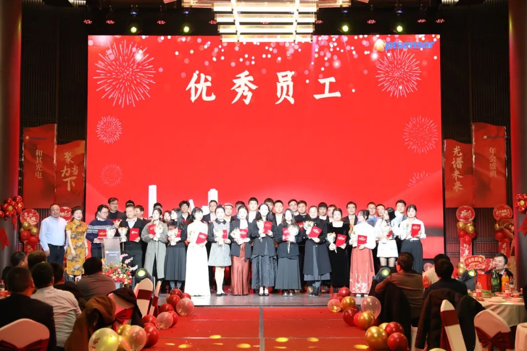 精品人妻伦九区久久AAA片69