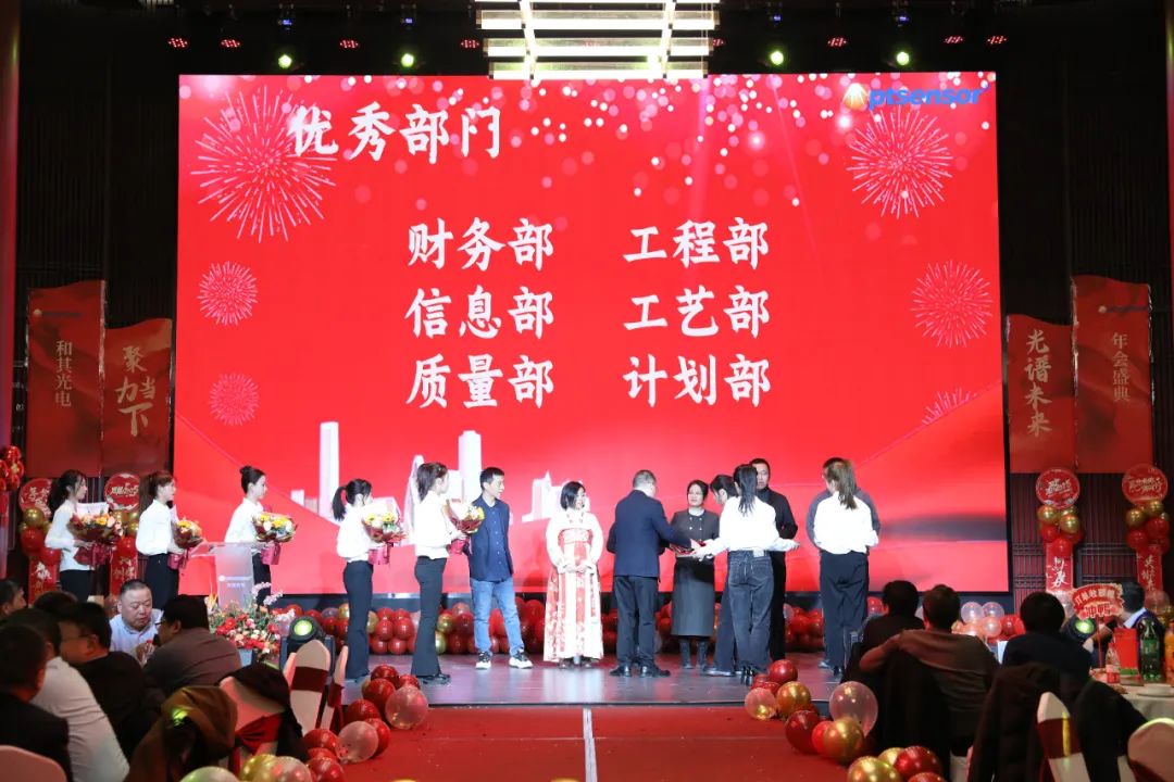 精品人妻伦九区久久AAA片69