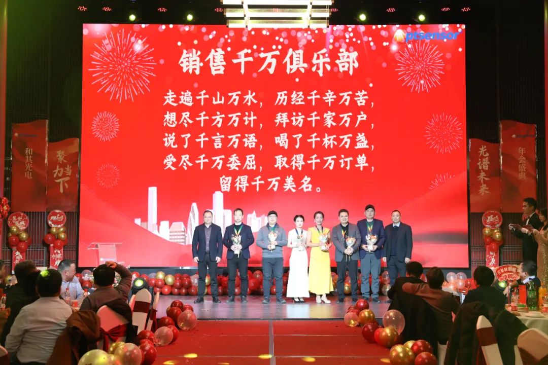 精品人妻伦九区久久AAA片69