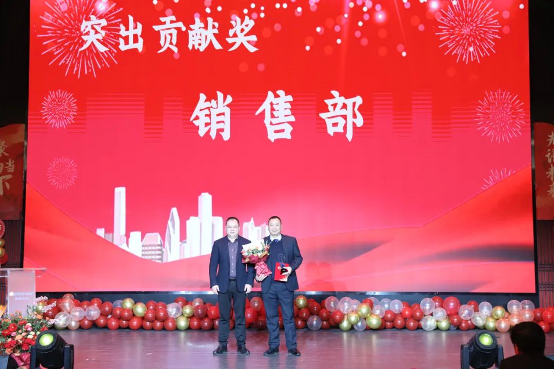 精品人妻伦九区久久AAA片69