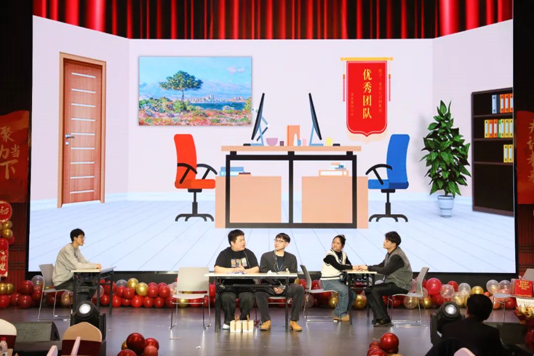 精品人妻伦九区久久AAA片69