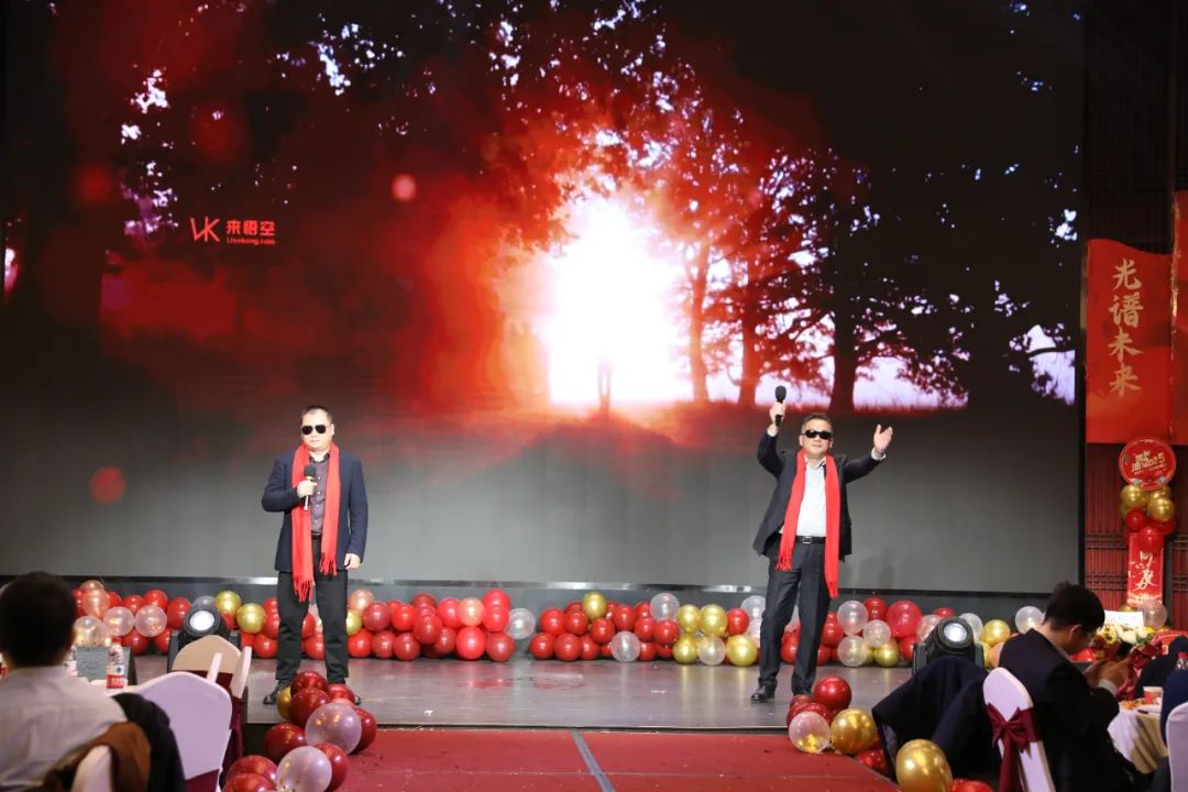 精品人妻伦九区久久AAA片69