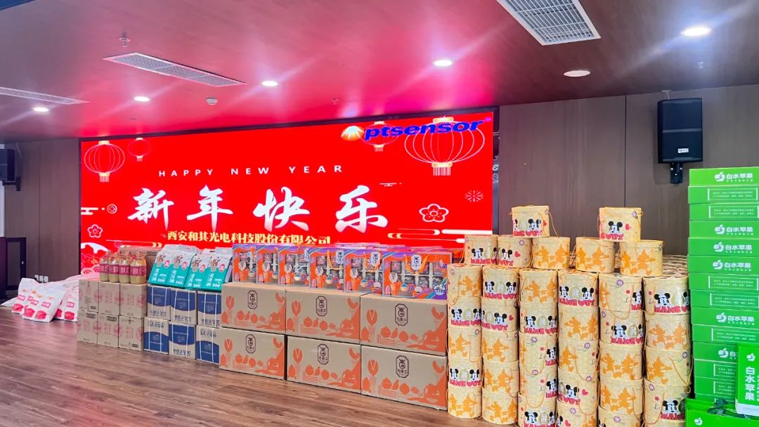 精品人妻伦九区久久AAA片69