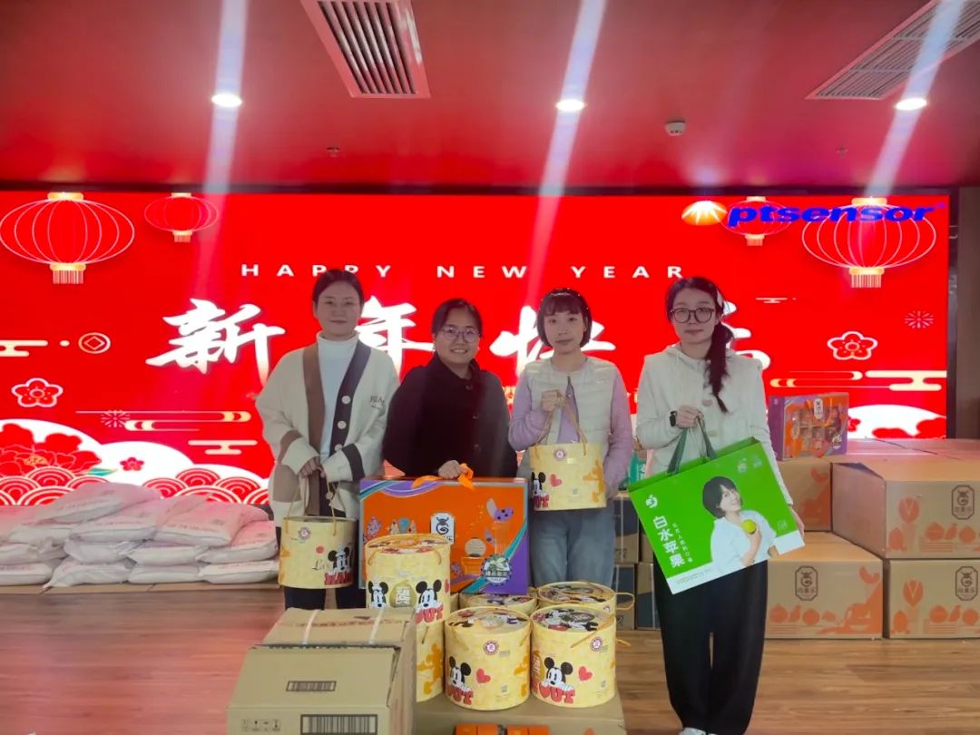 精品人妻伦九区久久AAA片69