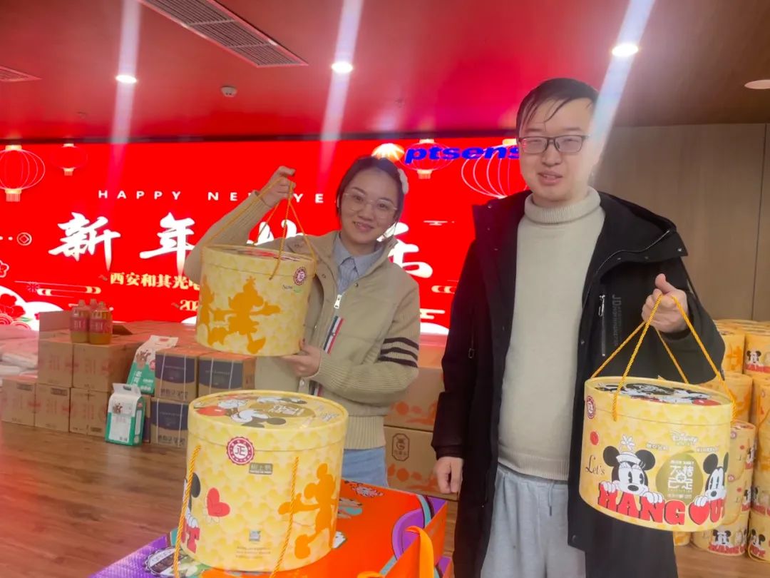 精品人妻伦九区久久AAA片69