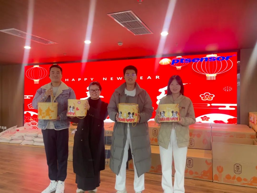 精品人妻伦九区久久AAA片69