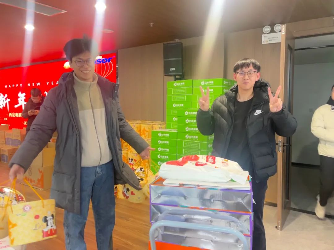 精品人妻伦九区久久AAA片69