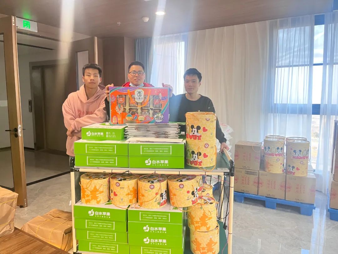 精品人妻伦九区久久AAA片69