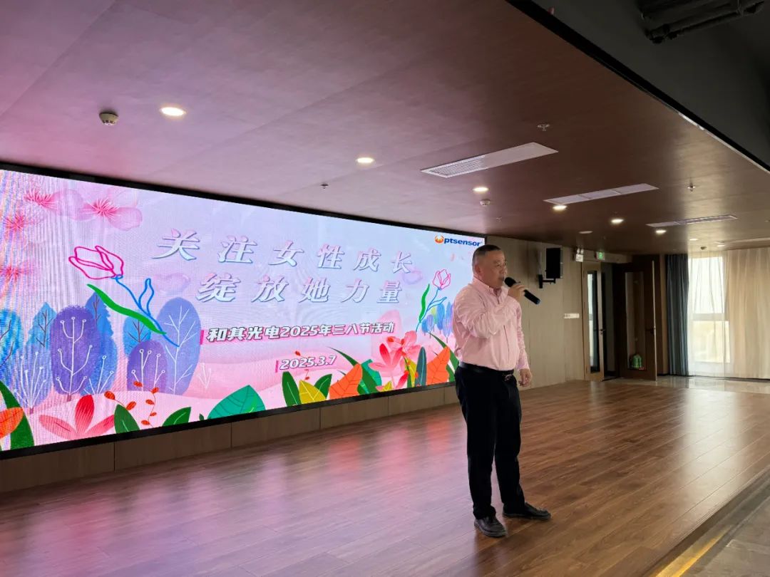 精品人妻伦九区久久AAA片69