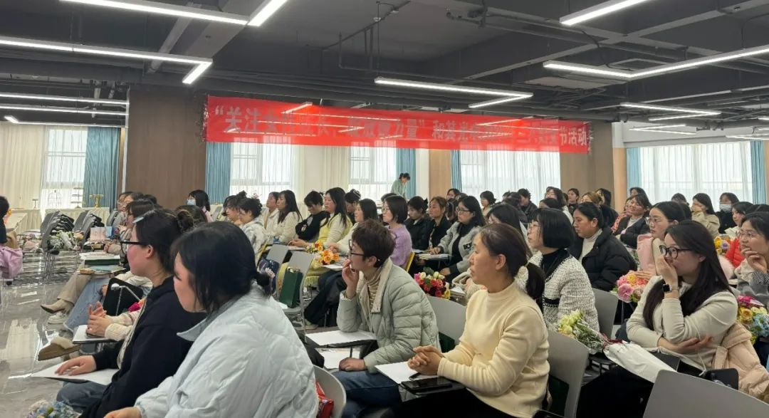 精品人妻伦九区久久AAA片69