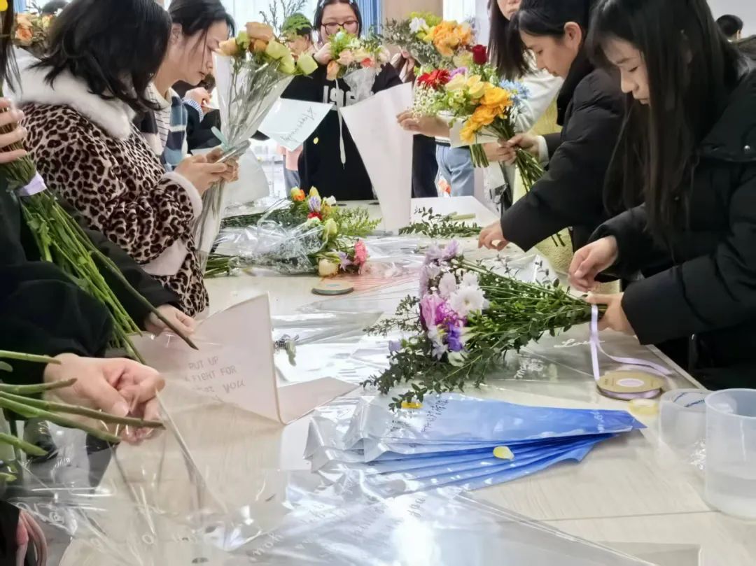 精品人妻伦九区久久AAA片69