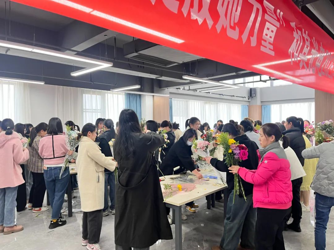 精品人妻伦九区久久AAA片69