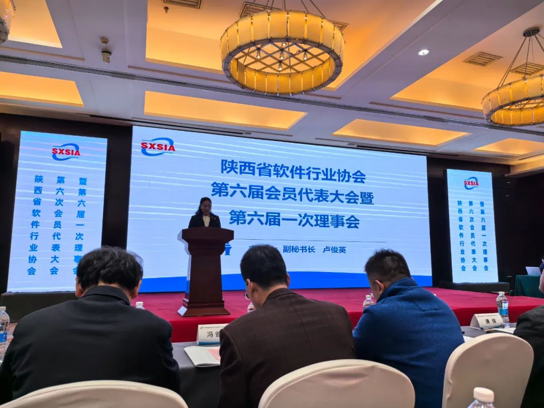 精品人妻伦九区久久AAA片69