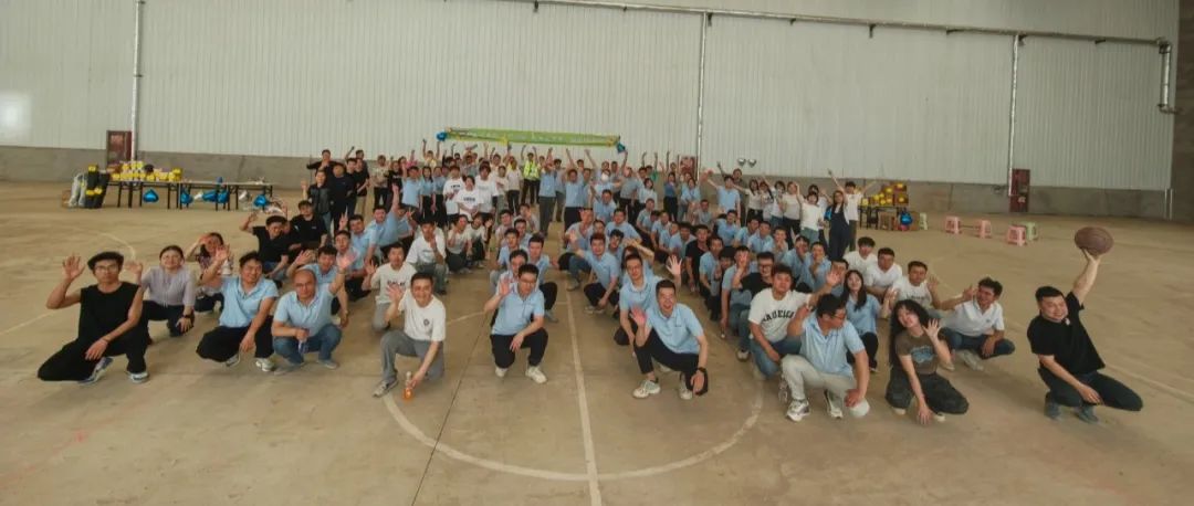 精品人妻伦九区久久AAA片69