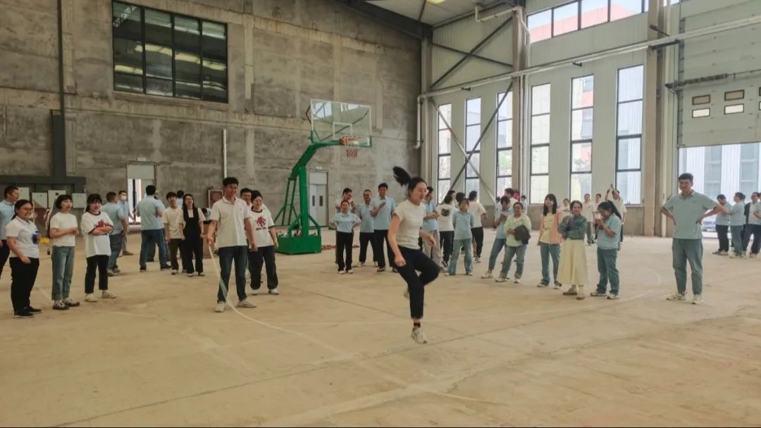 精品人妻伦九区久久AAA片69