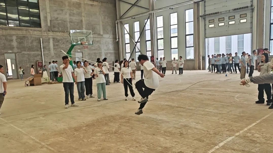 精品人妻伦九区久久AAA片69