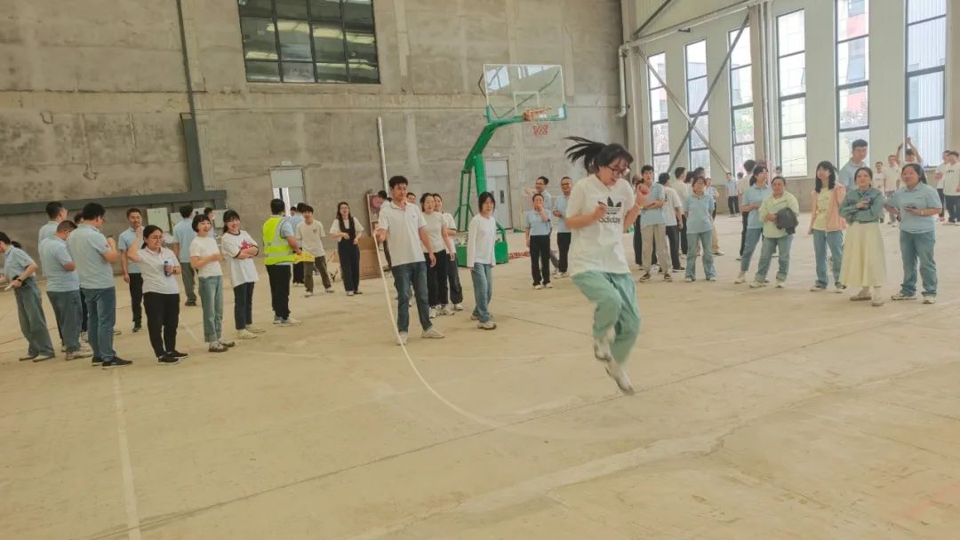 精品人妻伦九区久久AAA片69