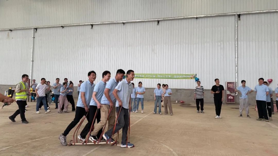 精品人妻伦九区久久AAA片69