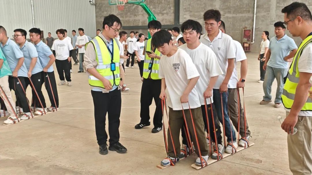 精品人妻伦九区久久AAA片69