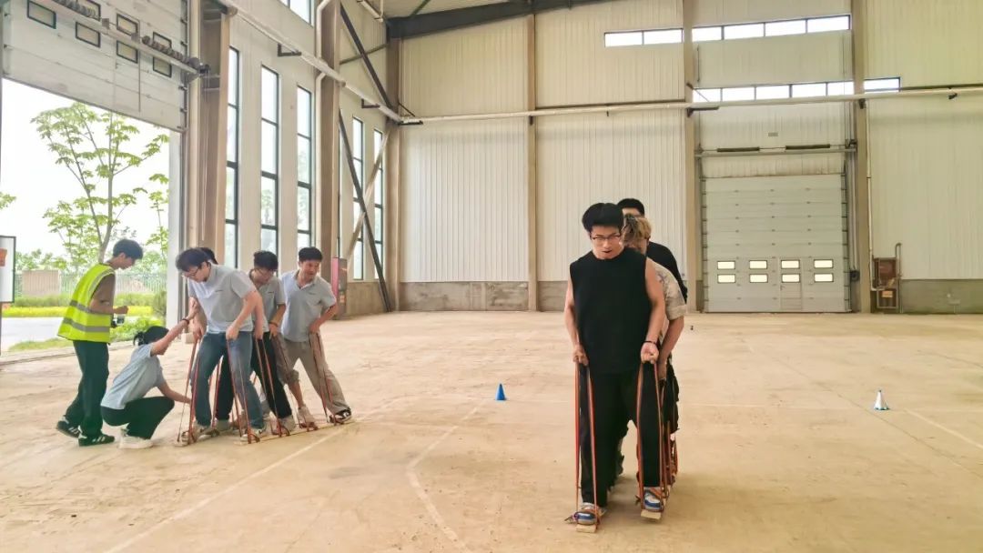 精品人妻伦九区久久AAA片69