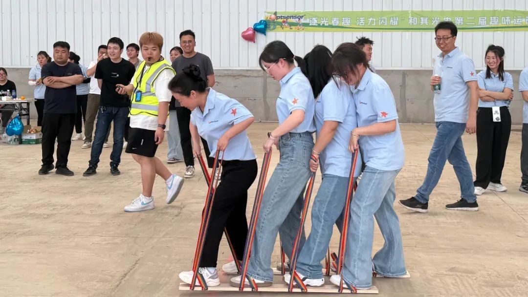 精品人妻伦九区久久AAA片69