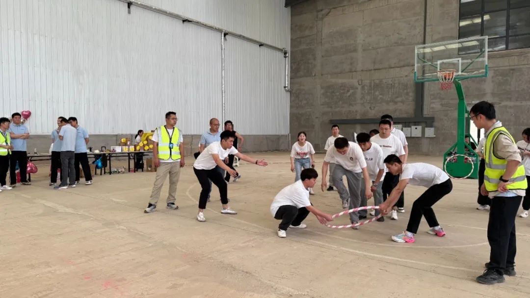 精品人妻伦九区久久AAA片69