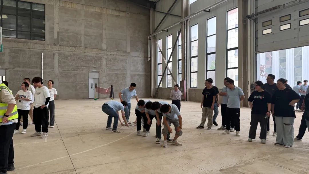 精品人妻伦九区久久AAA片69