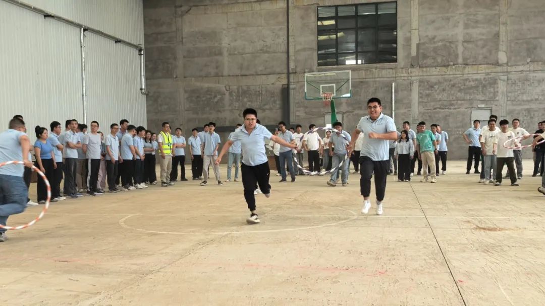 精品人妻伦九区久久AAA片69