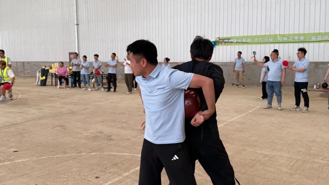 精品人妻伦九区久久AAA片69