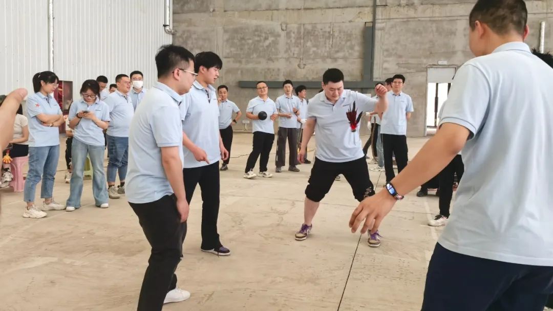 精品人妻伦九区久久AAA片69