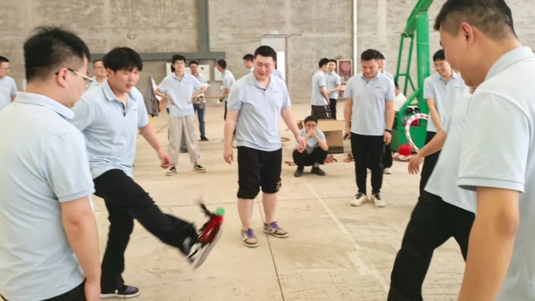 精品人妻伦九区久久AAA片69