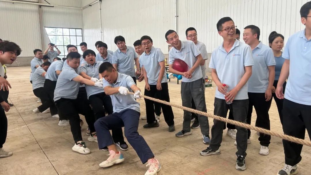 精品人妻伦九区久久AAA片69