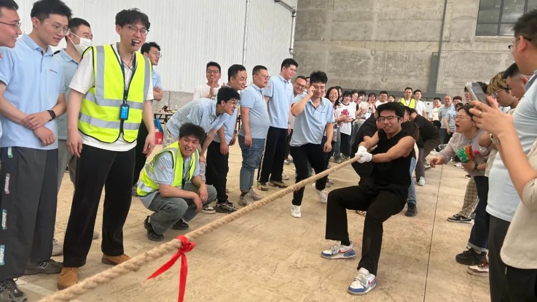 精品人妻伦九区久久AAA片69