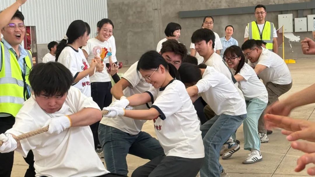 精品人妻伦九区久久AAA片69