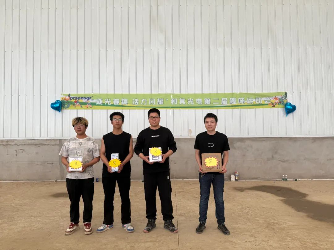 精品人妻伦九区久久AAA片69