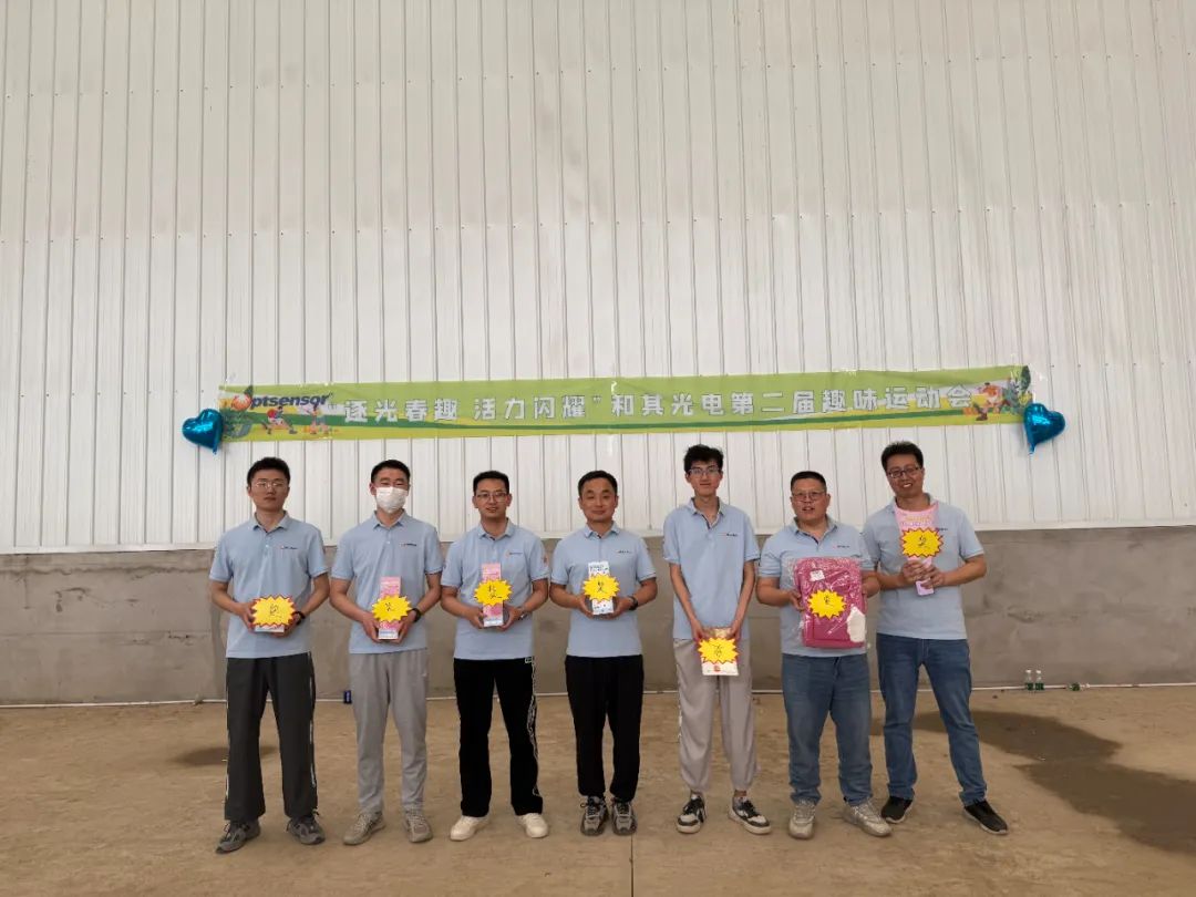 精品人妻伦九区久久AAA片69