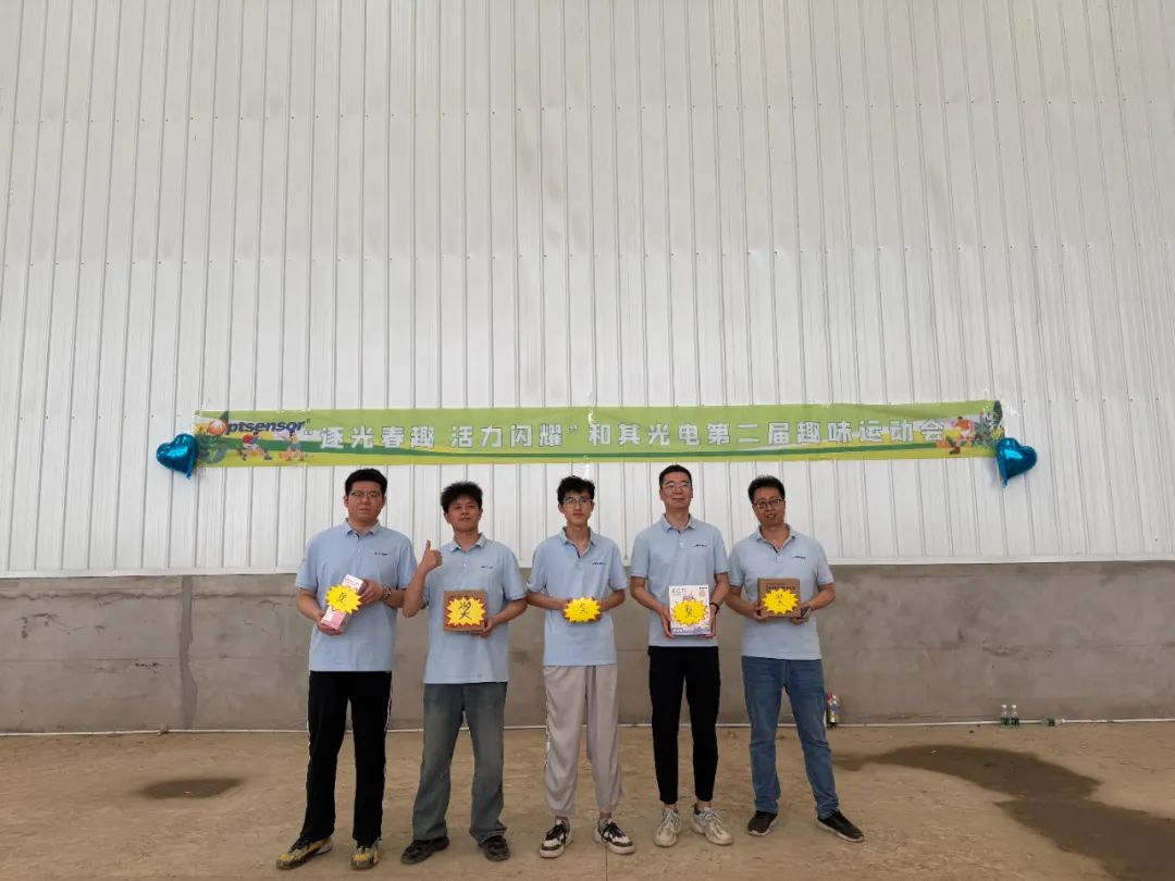 精品人妻伦九区久久AAA片69