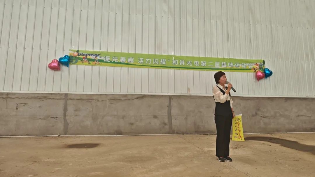 精品人妻伦九区久久AAA片69