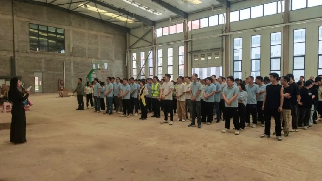 精品人妻伦九区久久AAA片69