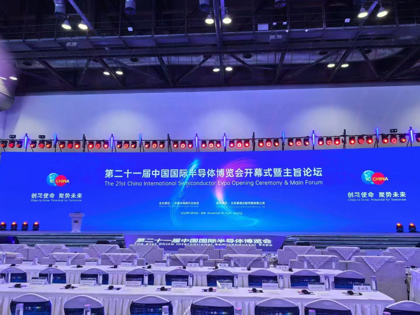 精品人妻伦九区久久AAA片69