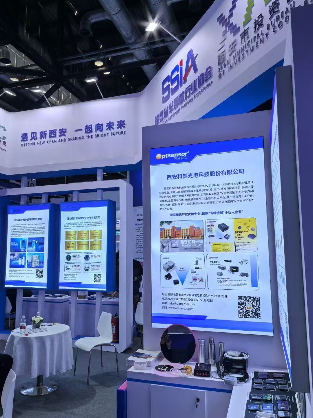 精品人妻伦九区久久AAA片69