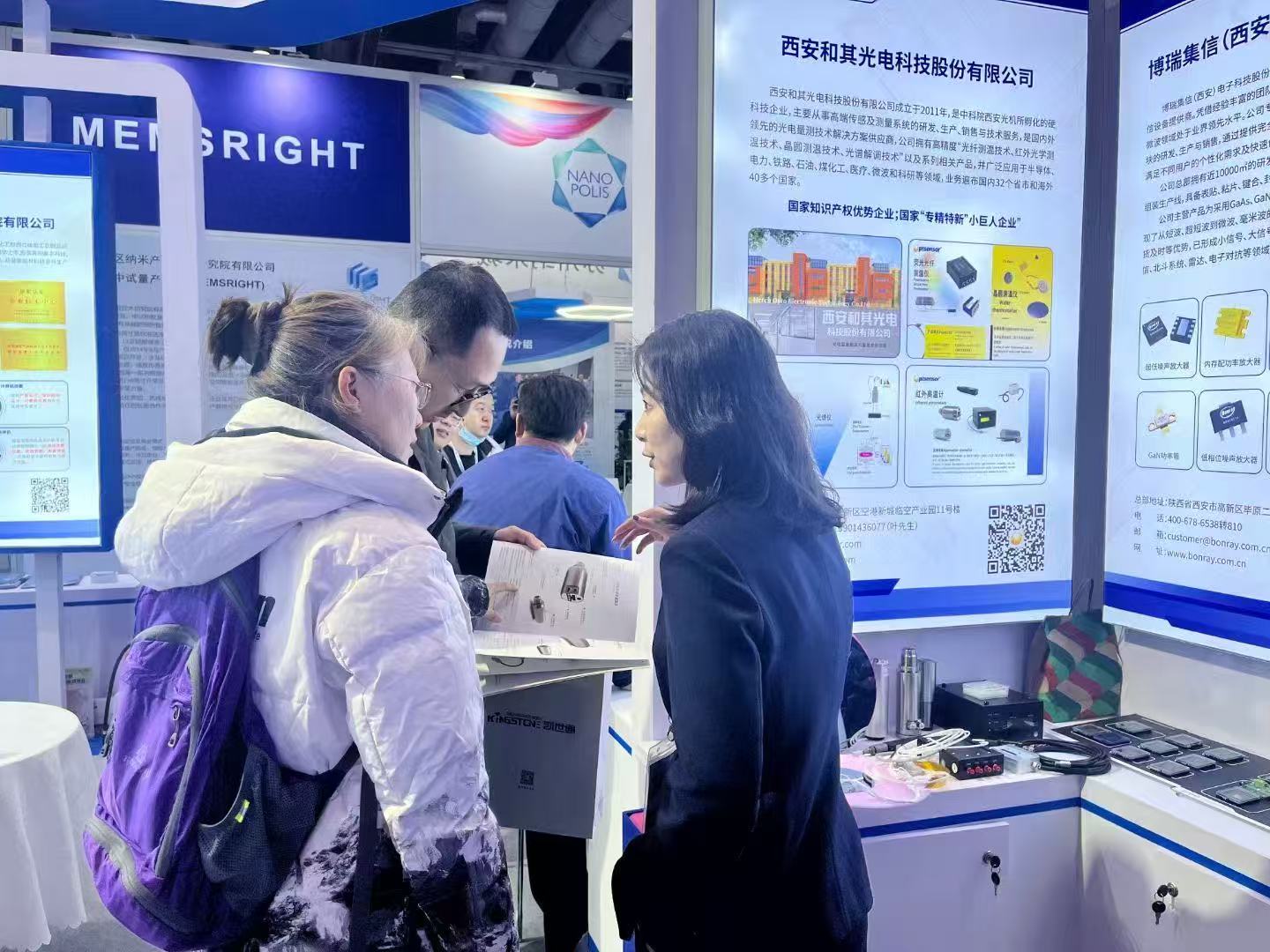 精品人妻伦九区久久AAA片69