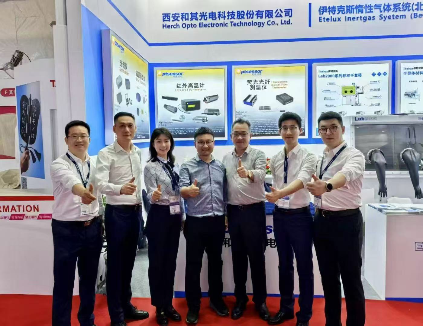 精品人妻伦九区久久AAA片69