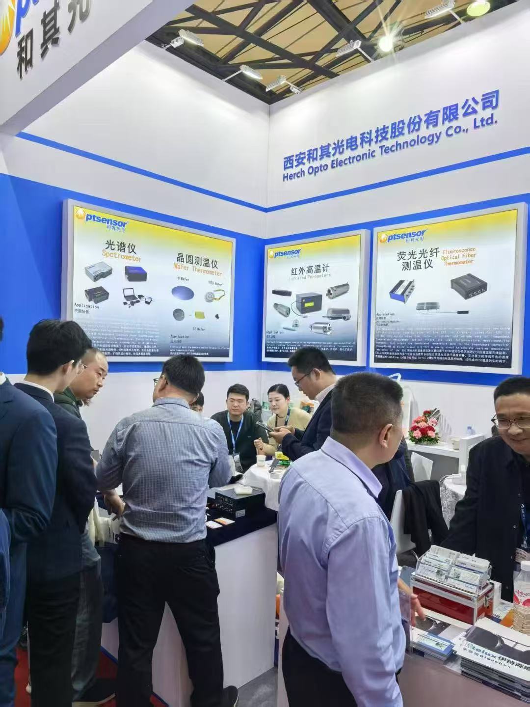 精品人妻伦九区久久AAA片69