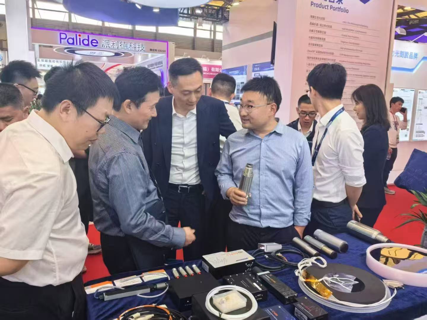 精品人妻伦九区久久AAA片69