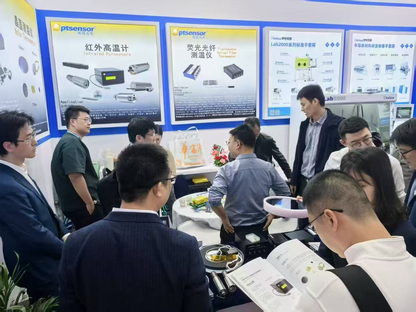 精品人妻伦九区久久AAA片69