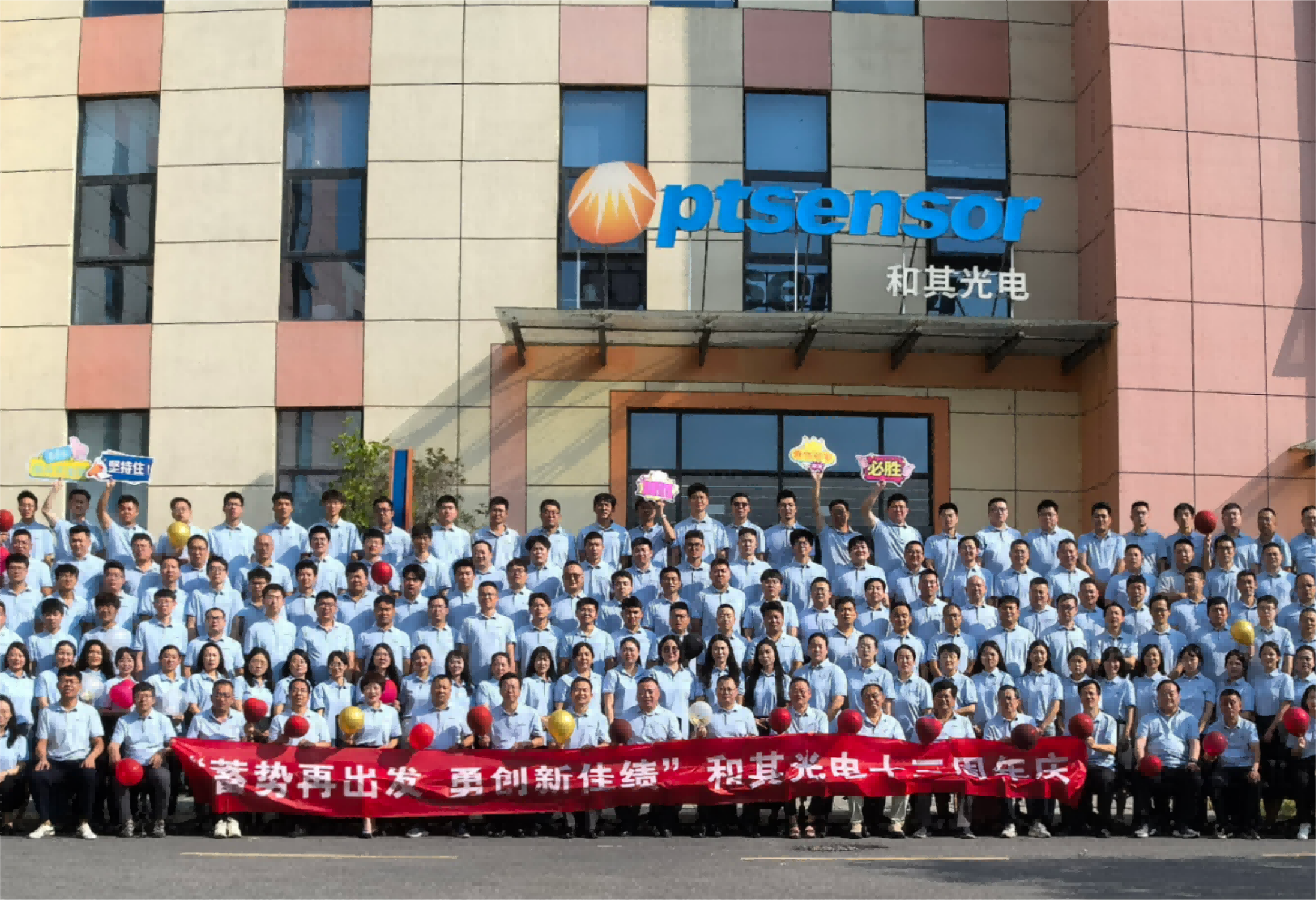 精品人妻伦九区久久AAA片69