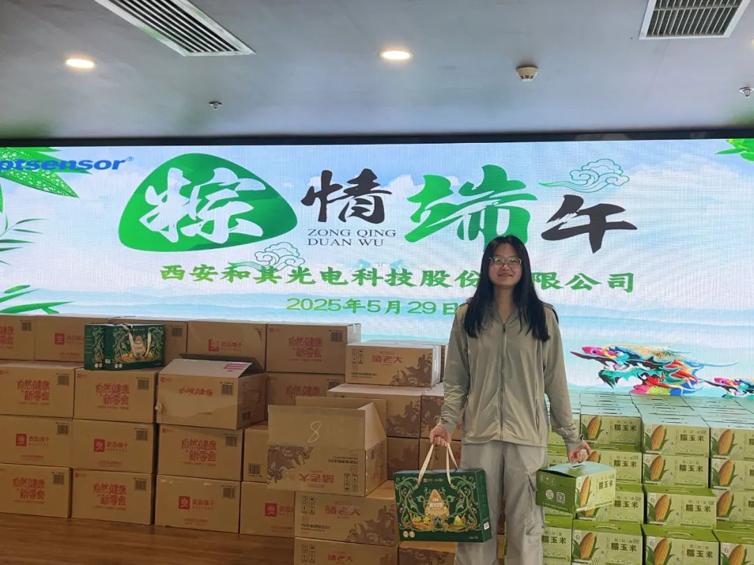 精品人妻伦九区久久AAA片69